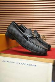 Picture of Louis Vuitton Shoes _SKULVsz38-45mnf032314151